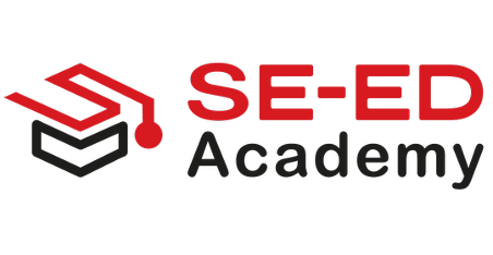 SE-ED Academy